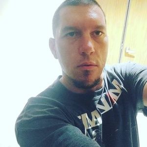 Meet your Posher, Triskit